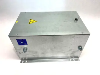USED FRIZLEN FKE100802-0.54