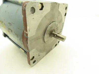 Used SUPERIOR _UNKNOWN_ Motors (misc) Indiana US | Arrow Industrial #555548