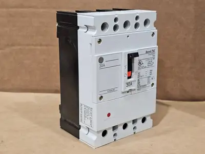 USED GENERAL ELECTRIC FBN36TE030RV