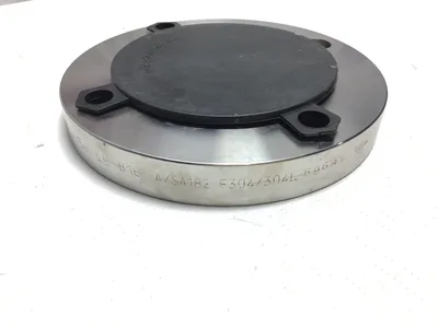Viraj Socket Weld Flange 3″ X150 Lbs Legs Stainless Steel F304/304L A/SA182