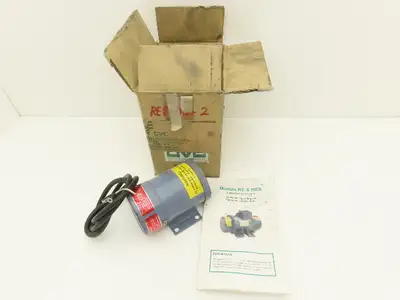New | in-Stock CLEVELAND VIBRATOR _UNKNOWN_ Robot Parts Indiana US | Arrow Industrial #1249710
