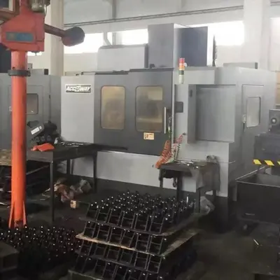 NEW ACCUWAY UM-130