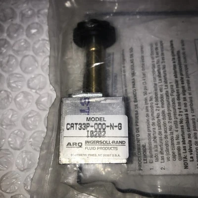 NEW ARO 2G483