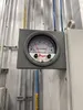 72” x 72” x 72” ProTech Thermal Service, Box Type Furnace - Model PT IGFBF-727272 thumbnail