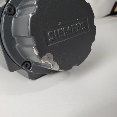 Siemens Does Not Apply Servo Motors | American Industrial Supply Co. (7)