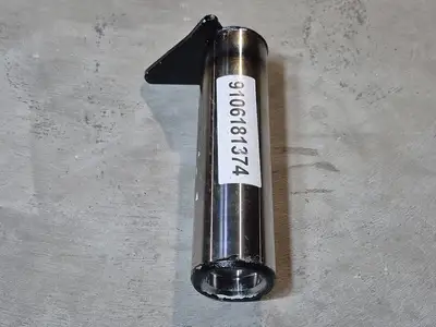 NEW ATLAS COPCO 9106181374