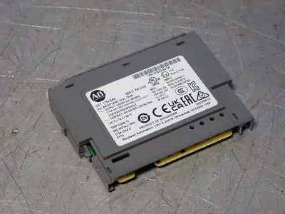 USED 2023 ALLEN BRADLEY 1734OA4