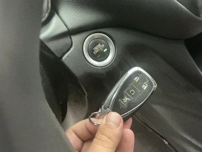 Used 2019 CHEVROLET EQUINOX SUVs Michigan US | Miedema Asset Management Group #1406904