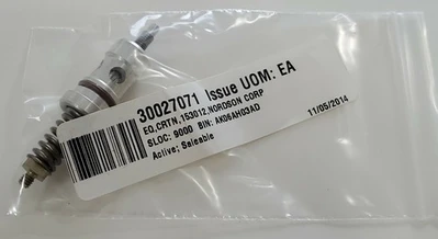 NEW Nordson 153012