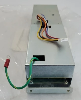 USED Perkin Elmer N2601589