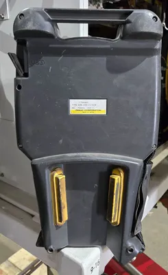 USED 2020 FANUC ArcMate 120iD + R-30iB PLUS + TPS 400i