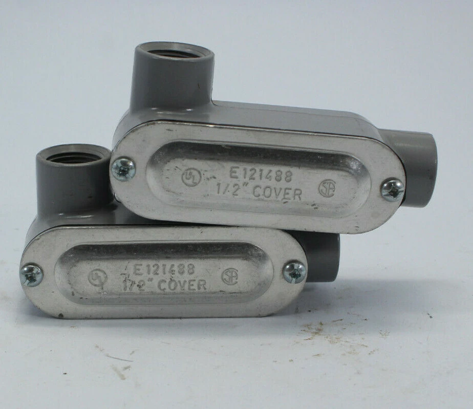 New | in-Stock Sigma VSHE33303 Misc Electrical & Power Parts California US | Davliegogo LLC #1732435