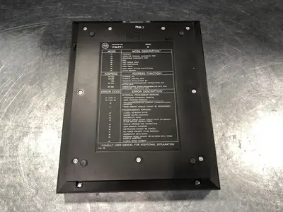 NEW ALLEN-BRADLEY 1740-PT 1