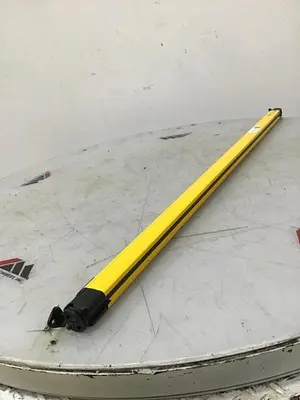 USED KEYENCE CORP GL-R56H-R