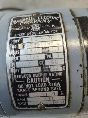 Used Lapmaster Does Not Apply Tooling & Accessories (Other) California US | Amiron Machinery #1269460
