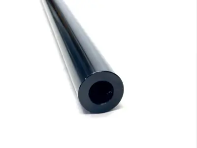 New | in-Stock MiSUMi PFR30-600 Shafts Michigan US | Maverick Industrial Sales #1463910