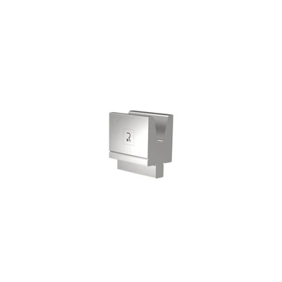 ROLLERI ASD.55.24.30 Dies | FERRIC Machinery, Inc. (1)