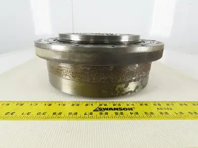 Yaskawa Motoman HW9381465-A UP130 Robot L-U Axis Speed Reducer Planetary Gear