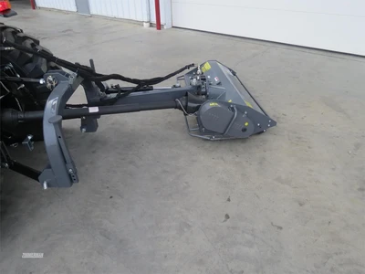New | in-Stock 2026 TAR RIVER TRDB053 Flail Mowers Pennsylvania US | Zimmerman Farm Service #1410316