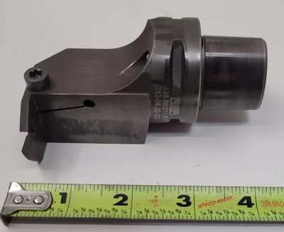 Sandvik Coromant 435-360211 R2 Tooling & Accessories, Tooling | Machinery Central (6)