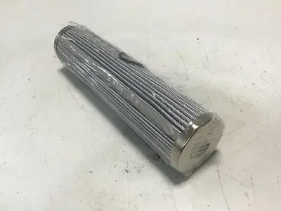 NEW NATIONAL PSH1351-9-25G-V