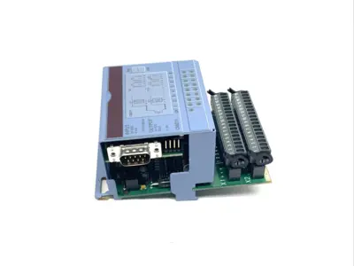 USED B&R AUTOMATION 2003, CM211