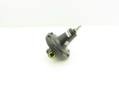 Watts FluidAir R216-03E Pneumatic Air Pressure Regulator 1/4" NPT 300PSI