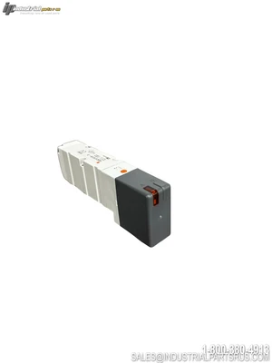 USED SMC VQC4101R-5