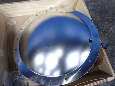 USED CV TECHNOLOGY INC RW00467000