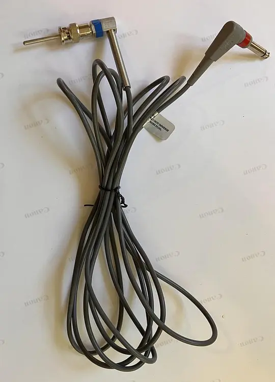 Used LIVANOVA S5 Medical Parts North Carolina US | Denova Medical #1567966