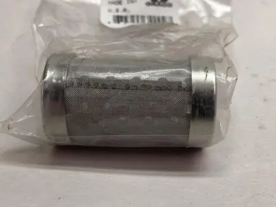 New | in-Stock GRACO 557700 Pump & Valve Parts Ohio US | Surplus Asset Holdings #1245089