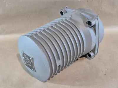 NEW AUMA ADX0 90-4/75