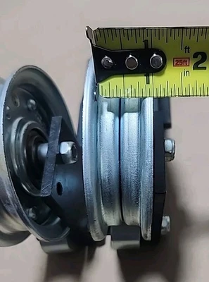 NEW Don Dye P-14490A