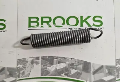 NEW AB DICK 195291