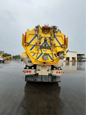 2014 Vactor 2100P Combination Sewer Cleaner | American Contractors Equipment Supply (4)