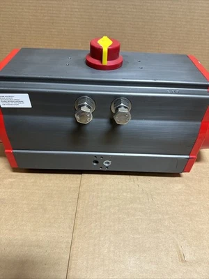 USED Triac 2R850RSV