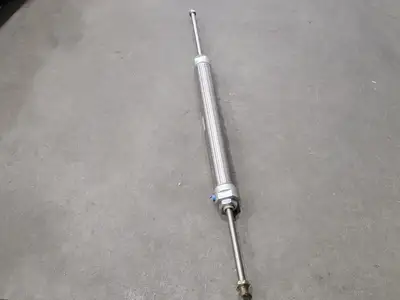 USED SMC NCMW150-1200C-XC6