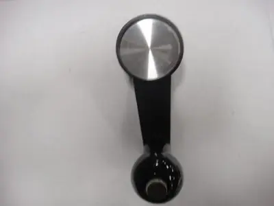 Multililth Crank Handle
