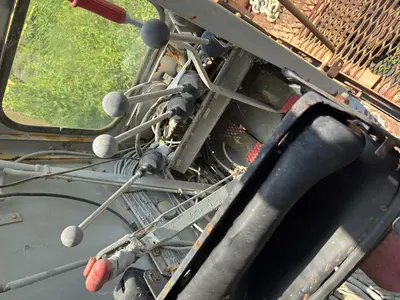 Used 1978 MANITOWOC 3900 Bridge & Overhead Cranes Louisiana US | Proxy Equipment #1377763