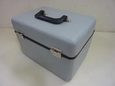 USED GSE 215