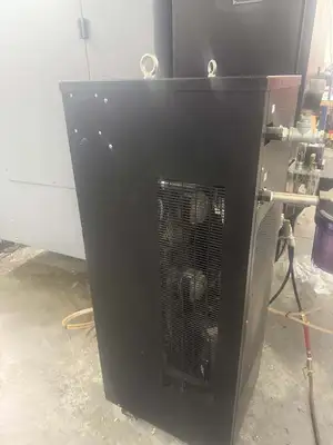 2022 HURCO VM20I Vertical Machining Centers | Toolquip, Inc. (2)