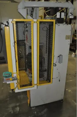 USED 2013 PH PHN-8