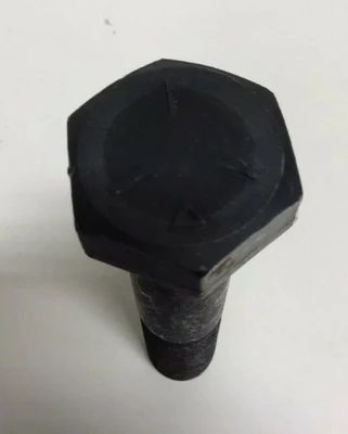 New | in-Stock Infasco 12525 Miscellaneous MRO Indiana US | J&J Industrial Supply #512627