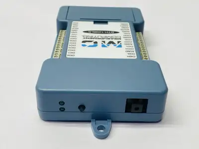 New | in-Stock Measurement Computing Measurement Computing BTH-1208LS Data Acquisition and Logging, Multimeter Systems Michigan US | Maverick Industrial Sales #1495949