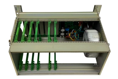 NEW EMG AUTOMATION 235254