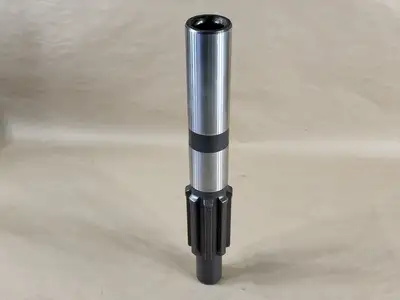 NEW SANDVIK 7803-4703-01