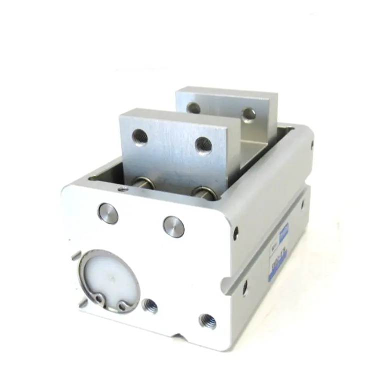 New | in-Stock KC _UNKNOWN_ Parts (Hydraulics and Pneumatics) | SB Industrial Supply #844709