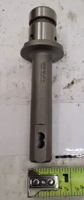 USED HEULE GH-B-G-1399