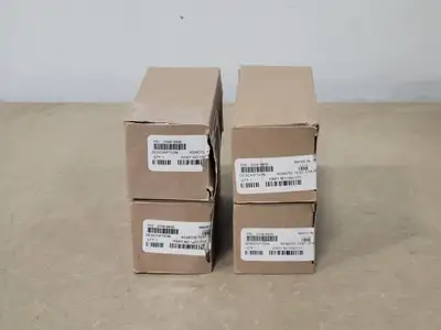 NEW SIMPLEX 2098-9806