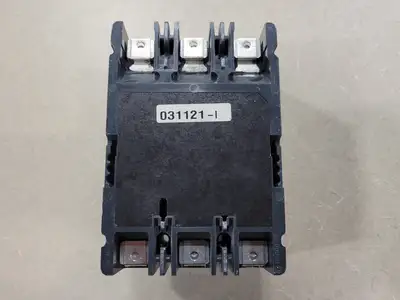 USED CUTLER-HAMMER HFD3225S